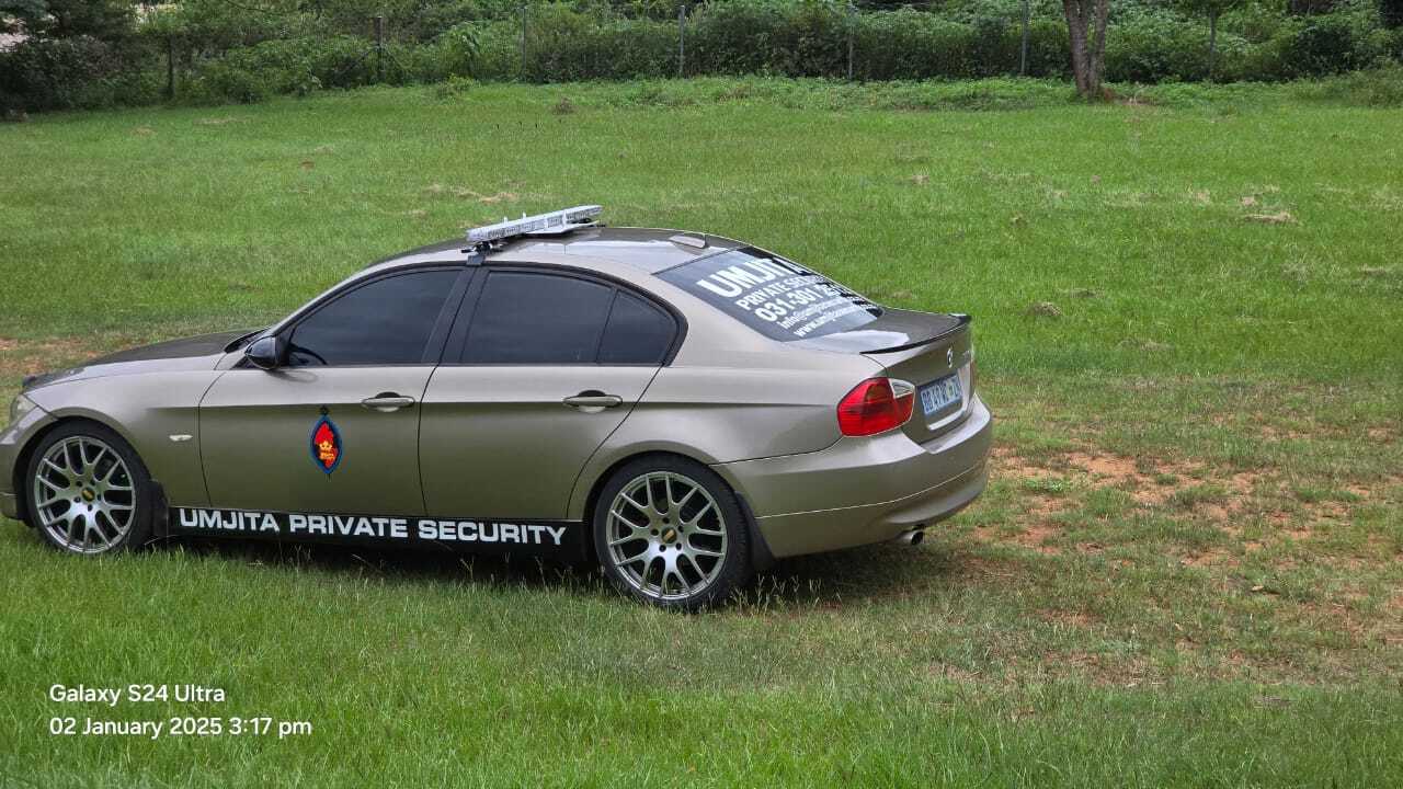 25fe69b0-6e35-426c-95e2-2953467bbee5