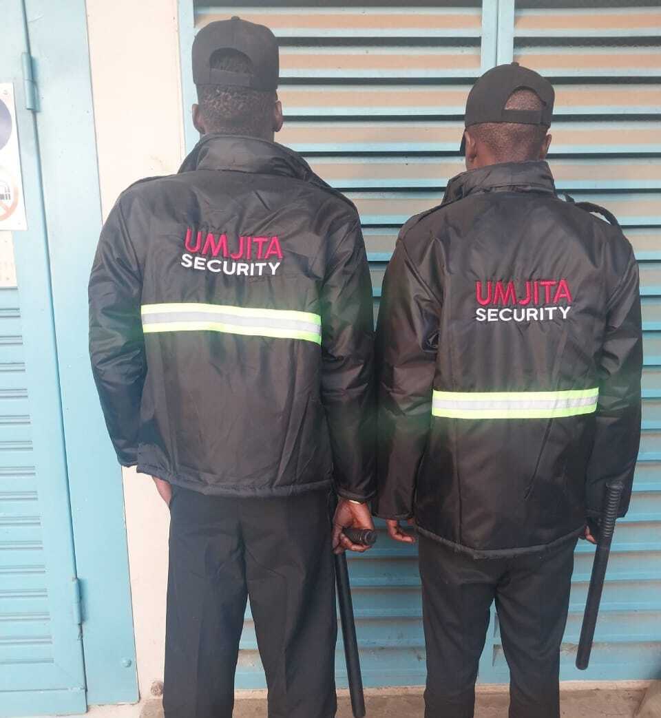 2b820730-fe63-4b83-b3de-e8945a87eeb2