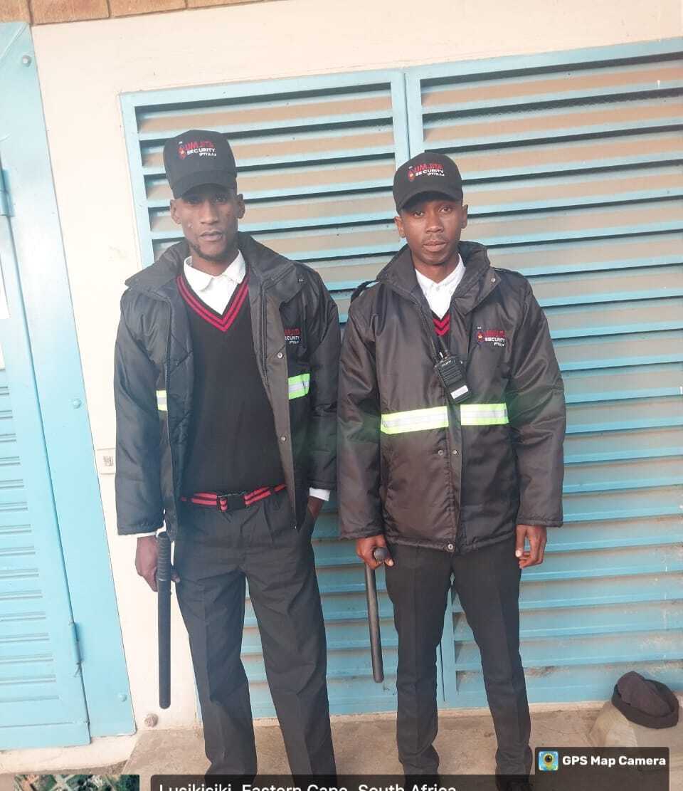 2f4a680a-33e7-4be7-b5f2-26abc318f645