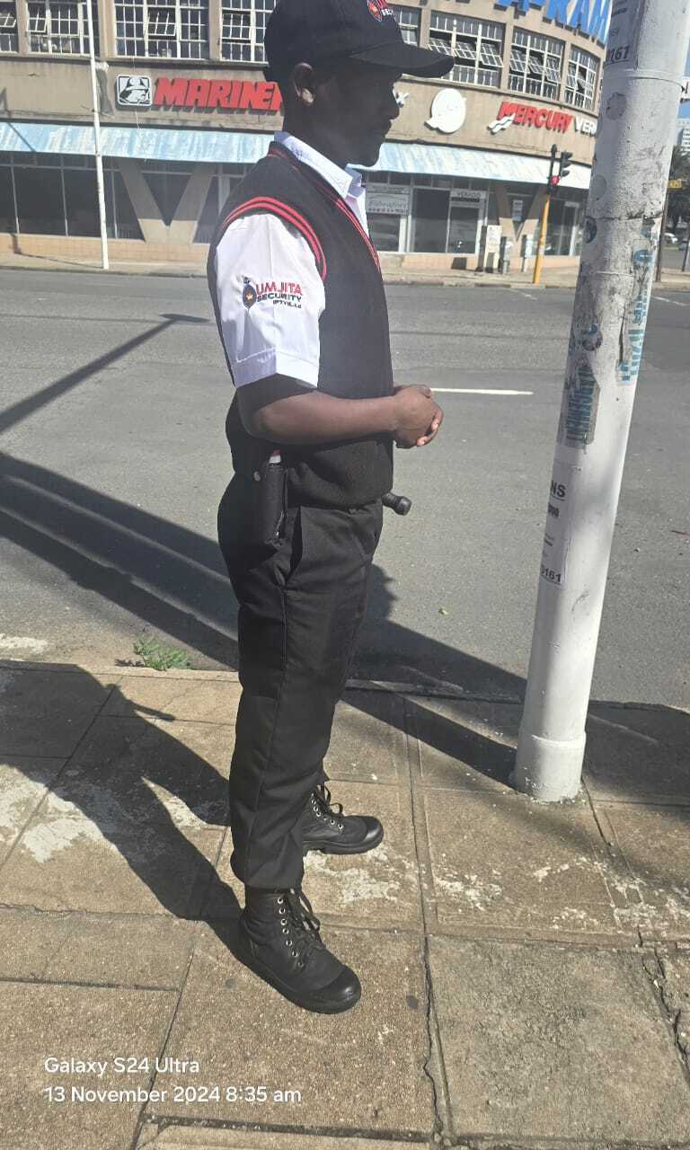 35bfbbf8-3f3a-4d7d-bcc2-21eb06c60194