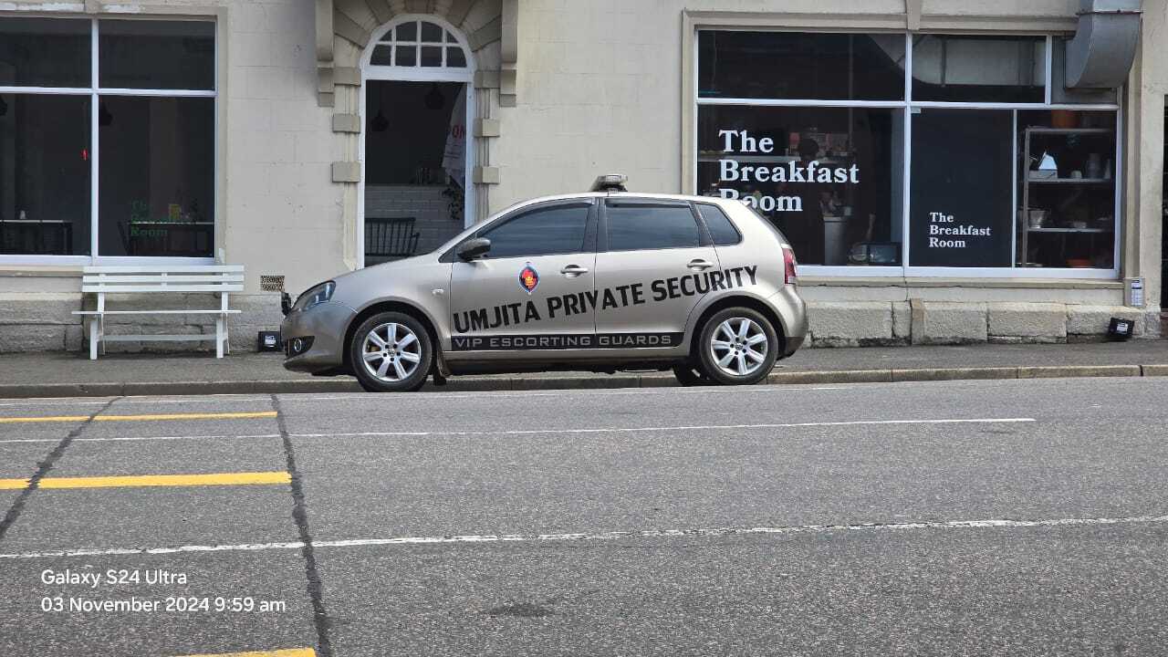 54192579-0e7e-45be-a2c8-598add1a2e8c