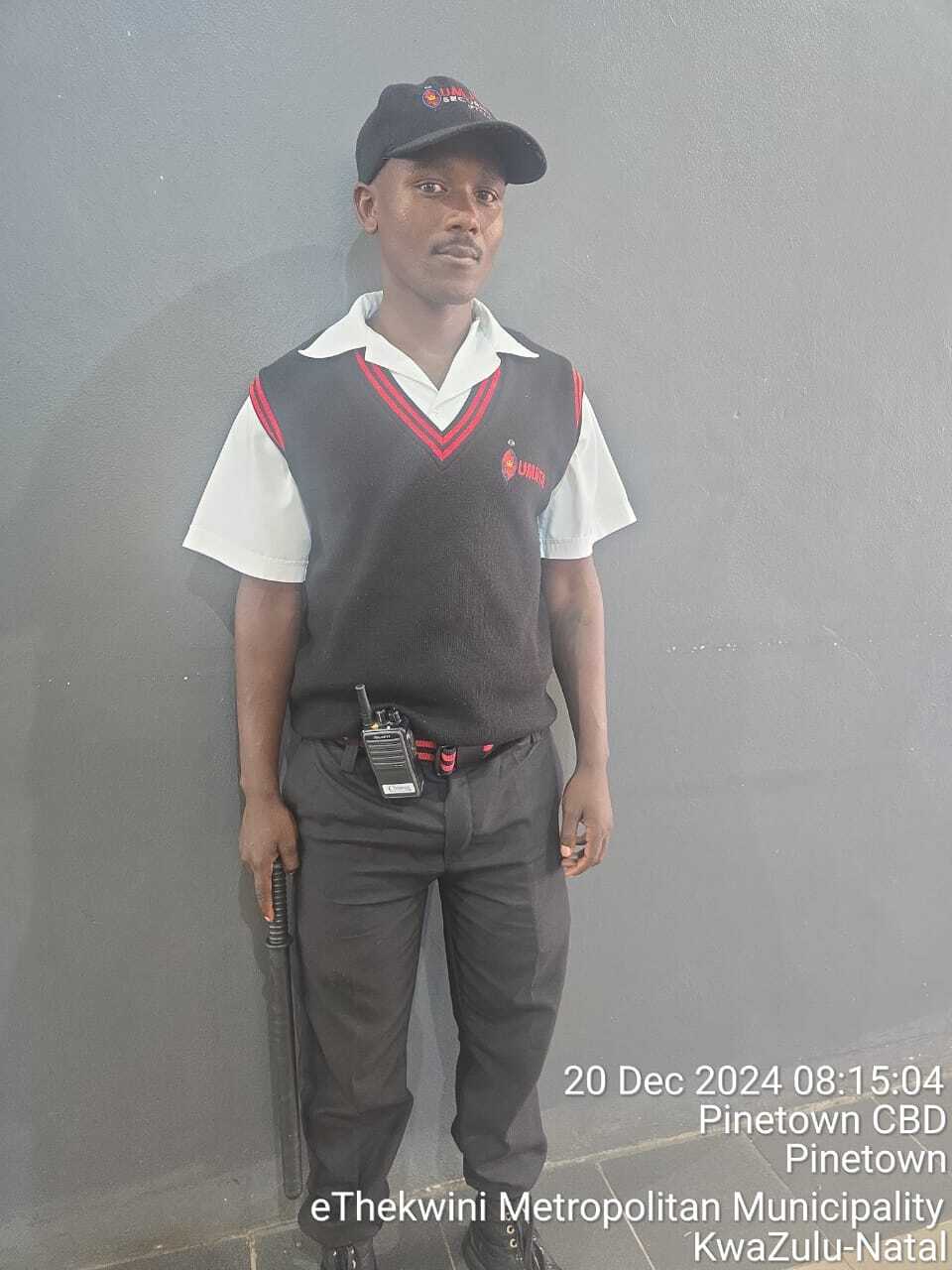 63c6f2c6-1bdd-4bb2-957f-7ad80742ef93