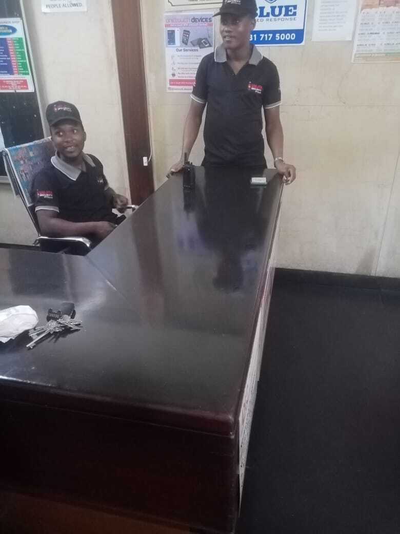 6e8d116f-2b68-4439-b1aa-f64431d738ea