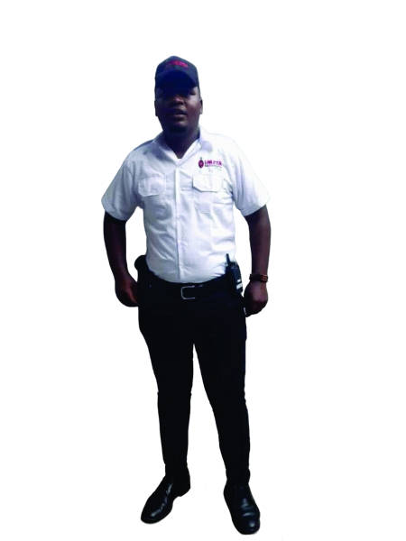 702b82f2-d1b0-42c7-bf97-36bc9d96e944_removalai_preview