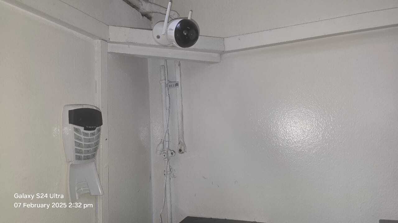 76db8058-be54-4452-b7cc-30498cd2e132