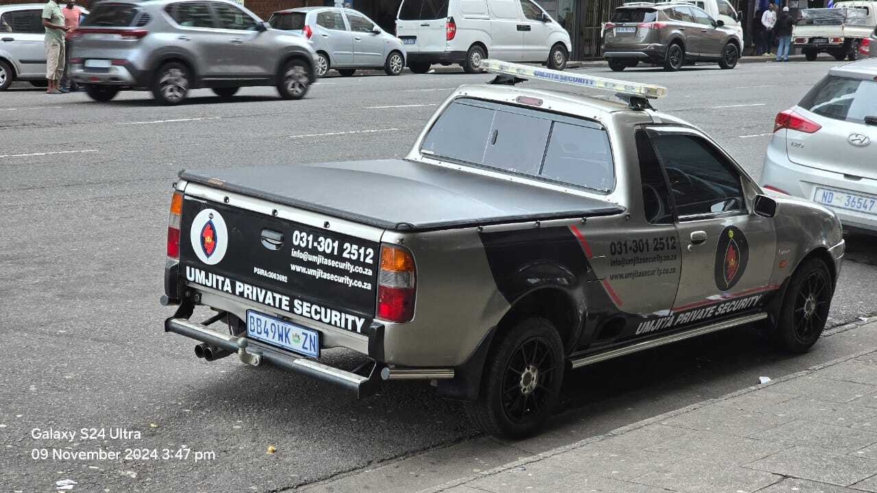 89ed8983-c7e8-4131-89ae-c75600441568