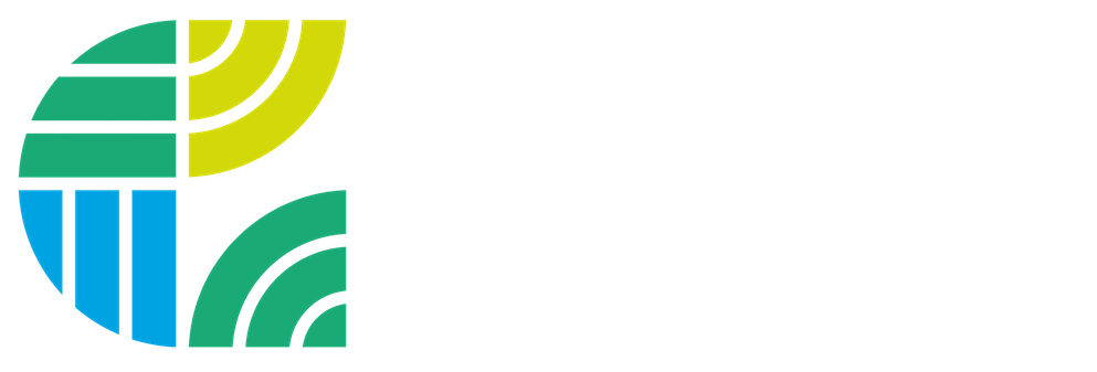 Logo_Stacked_Colour_White Text